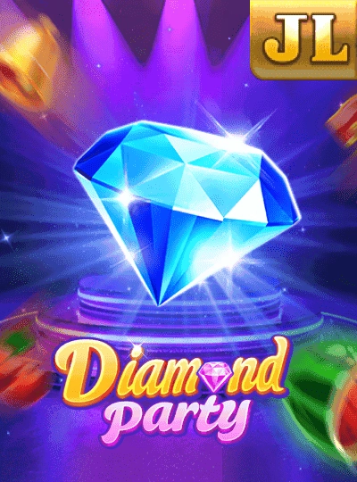 kkm77