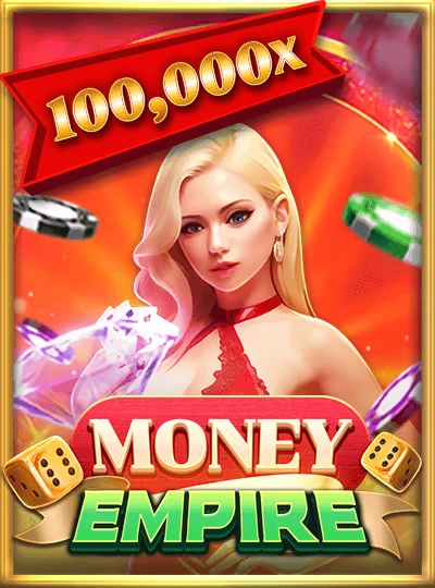 kkm77 new game