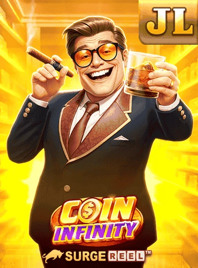 kkm77