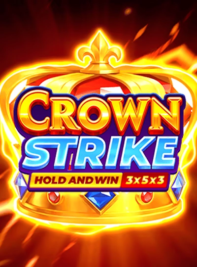 kkm77 new game